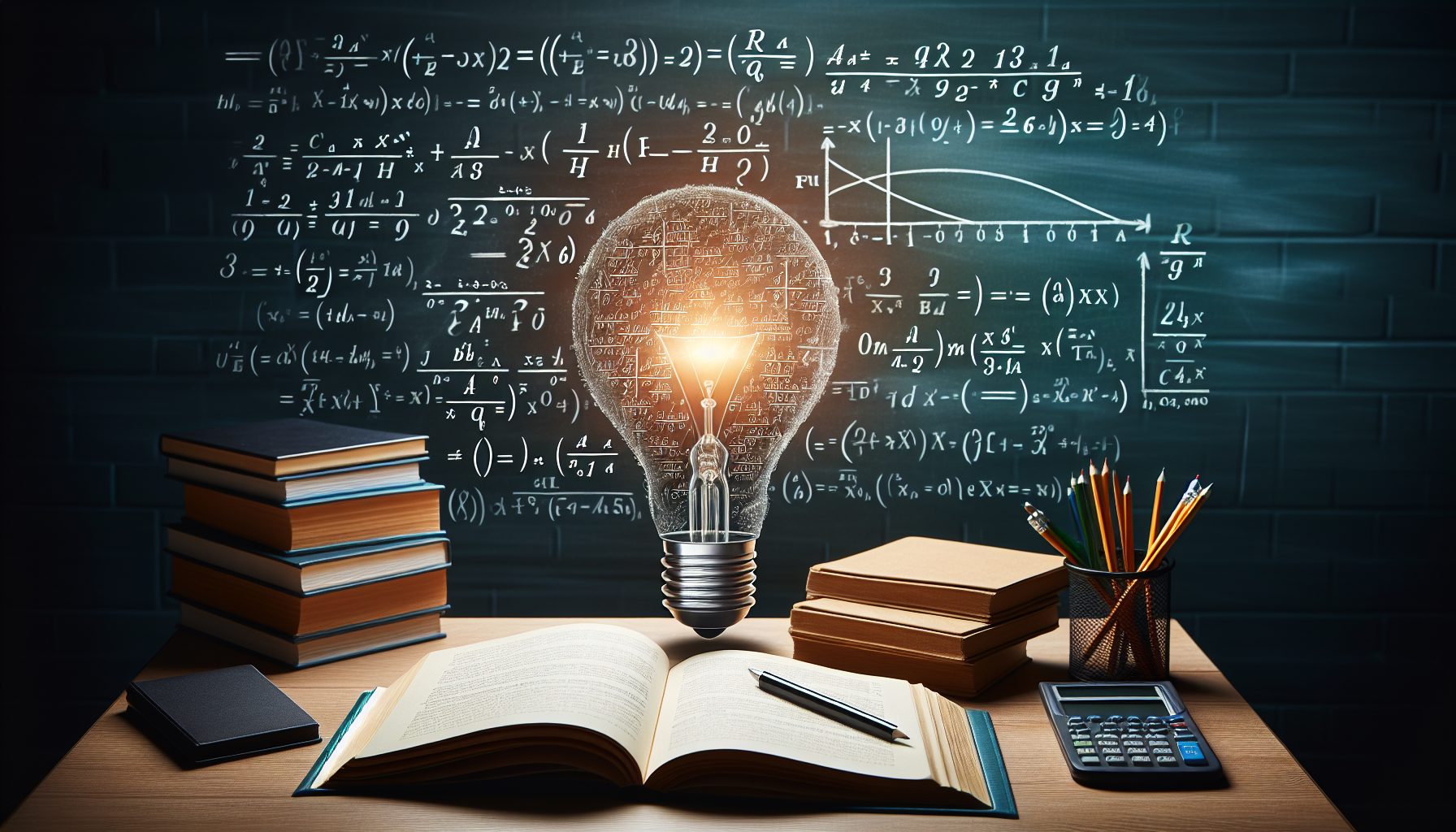 Метод карточек и интервалы повторения