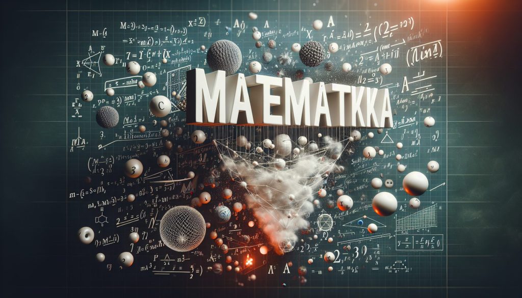 Плотность и масса для экзамена математика база ЕГЭ школа ЕГЭ