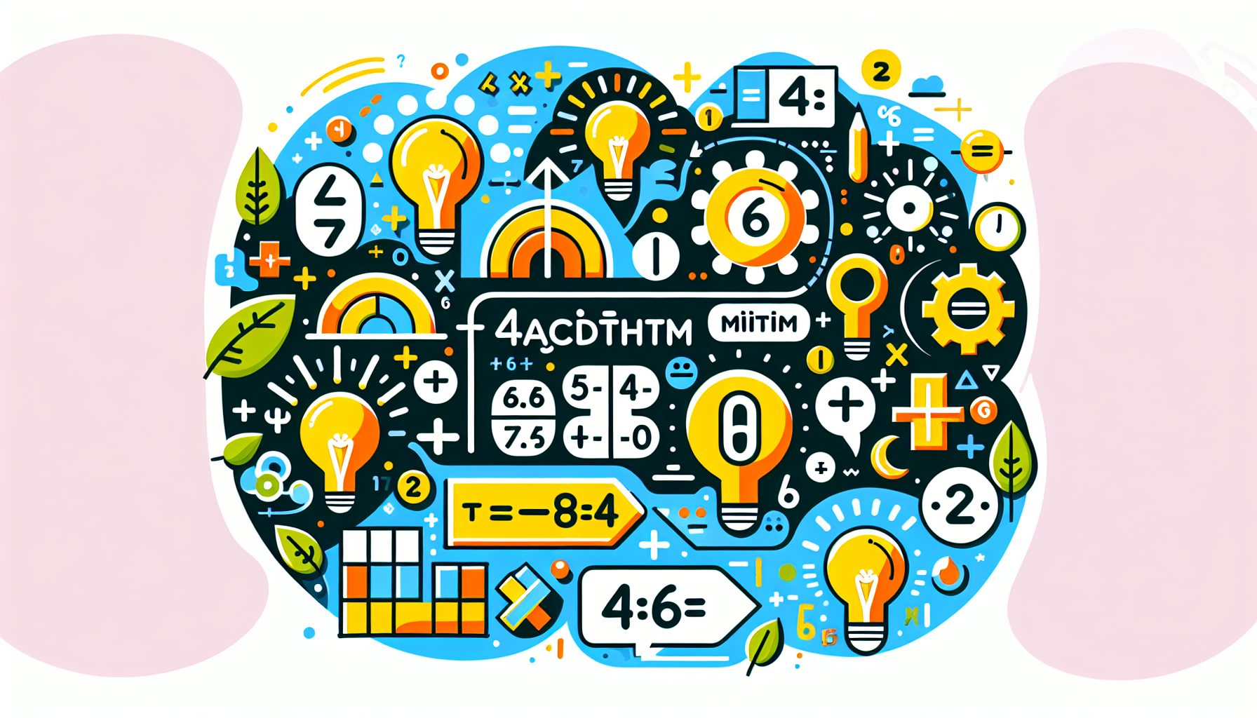 Мини-гайд по заданиям №5 и №6