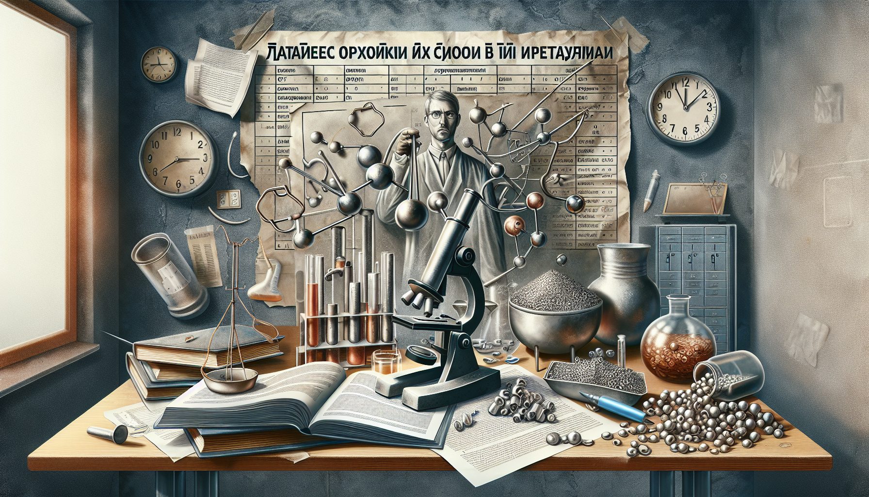 Частые ошибки и способы их избежать