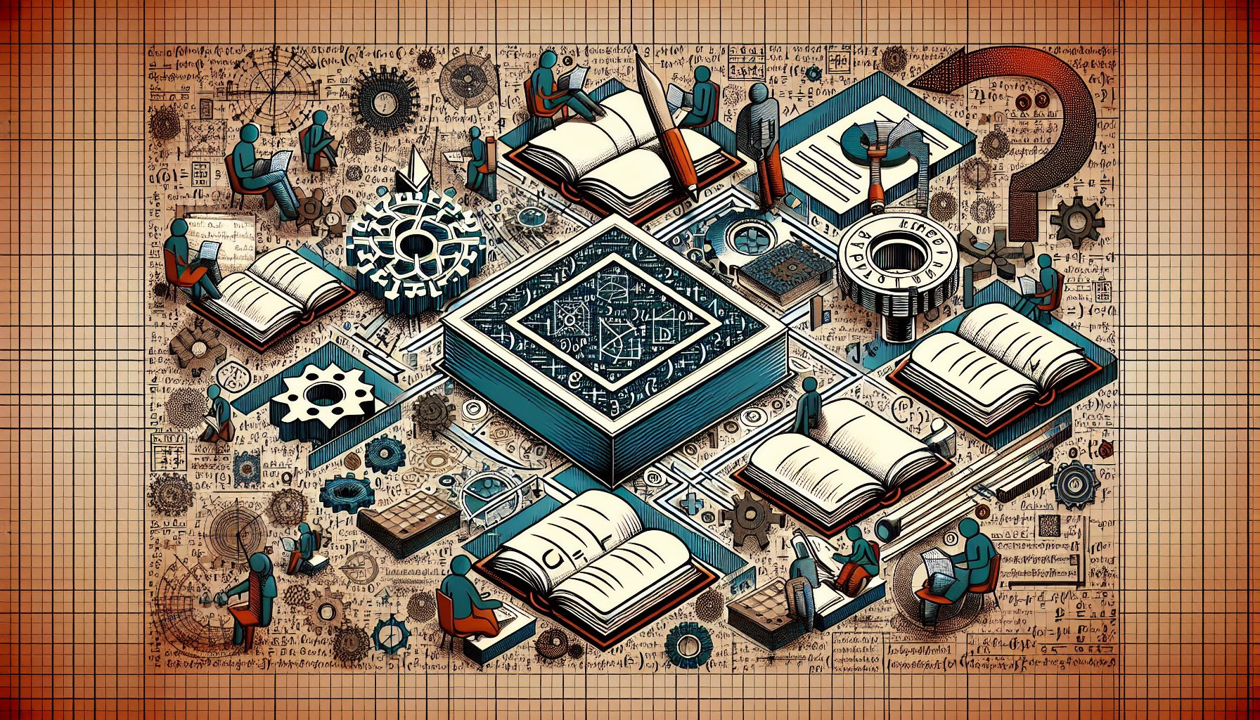 Почему корень квадратный вызывает столько вопросов