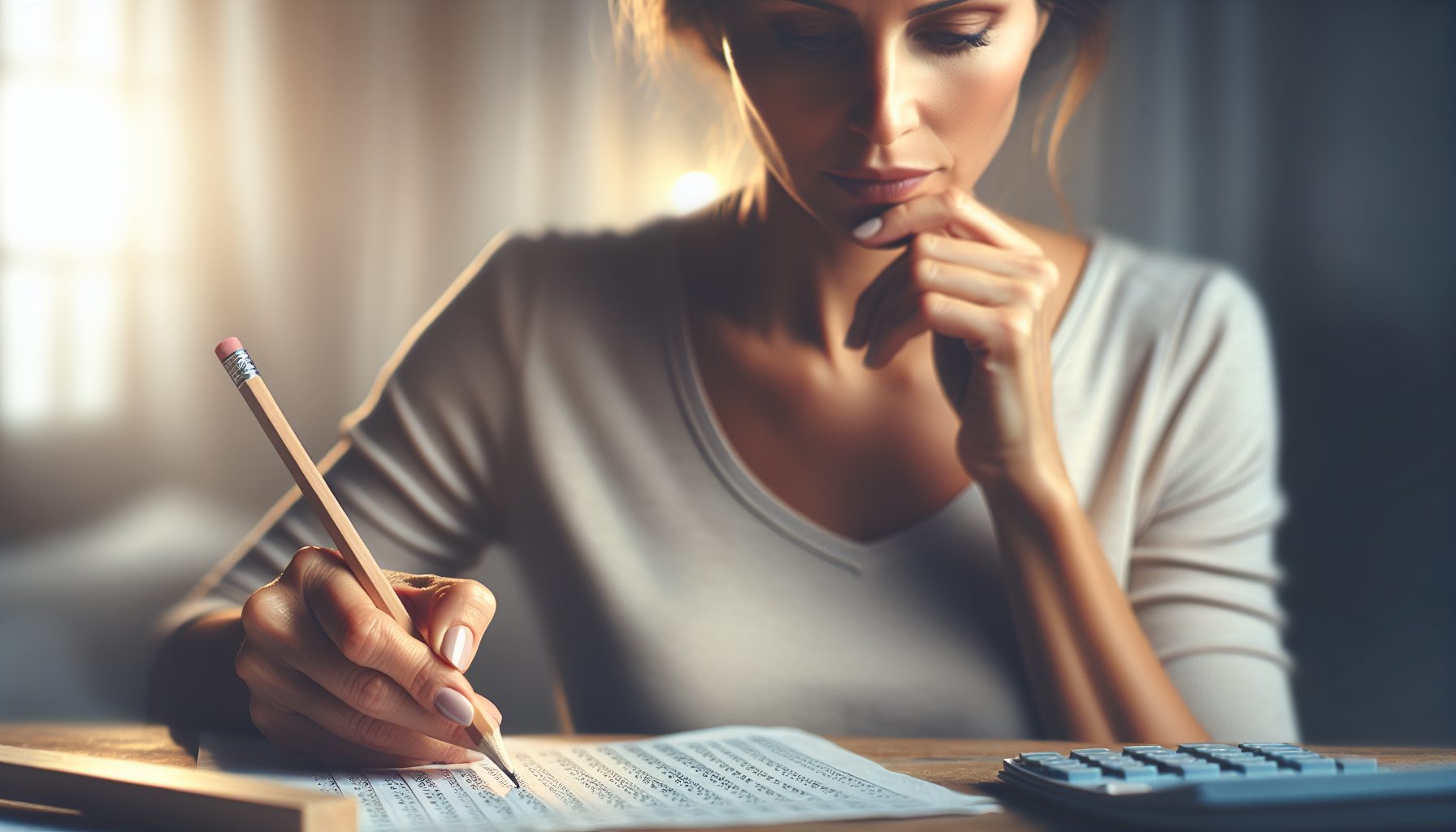 Зачем вообще нужна проверка ручных счётов