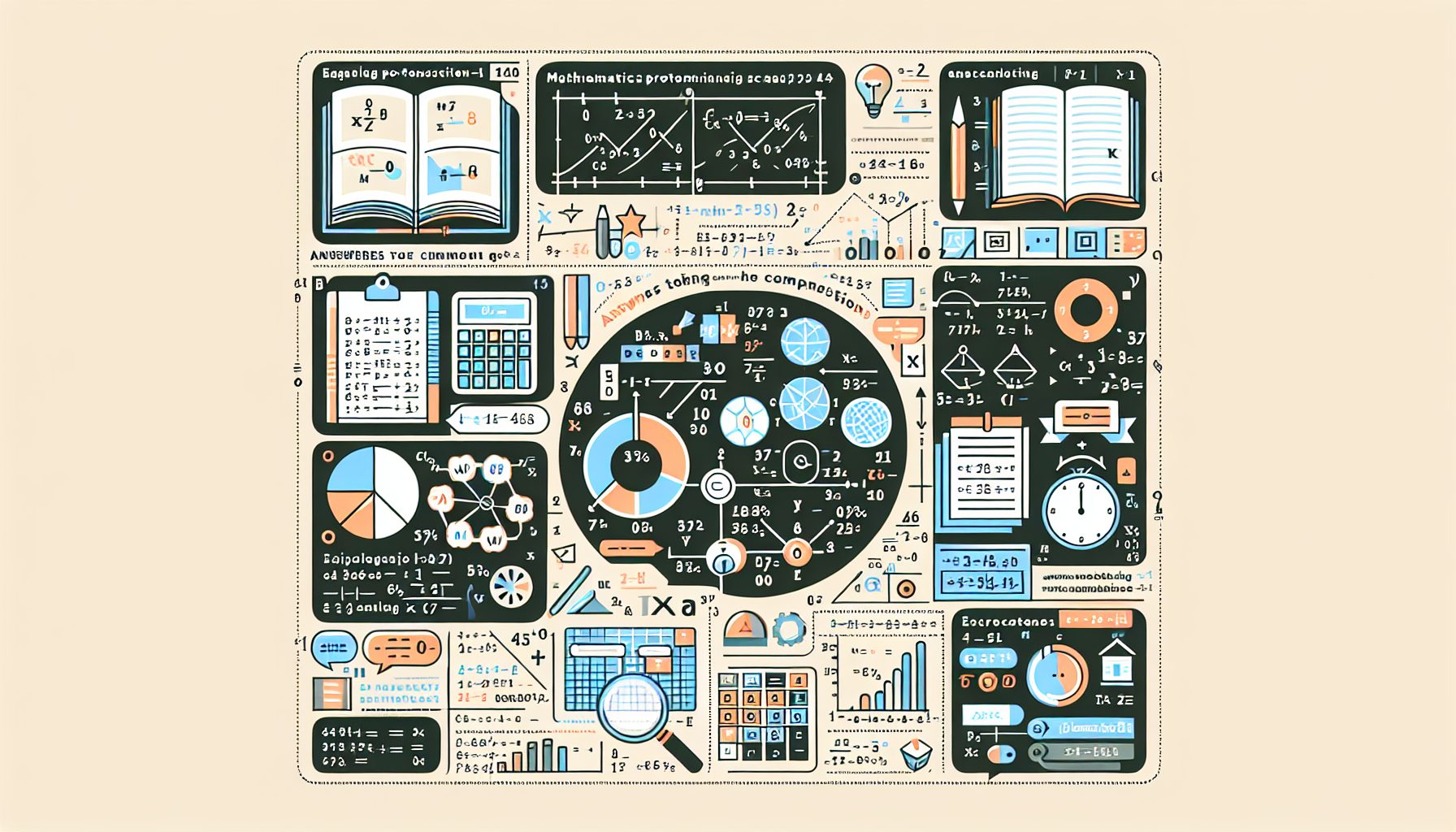 Ответы на самые частые вопросы