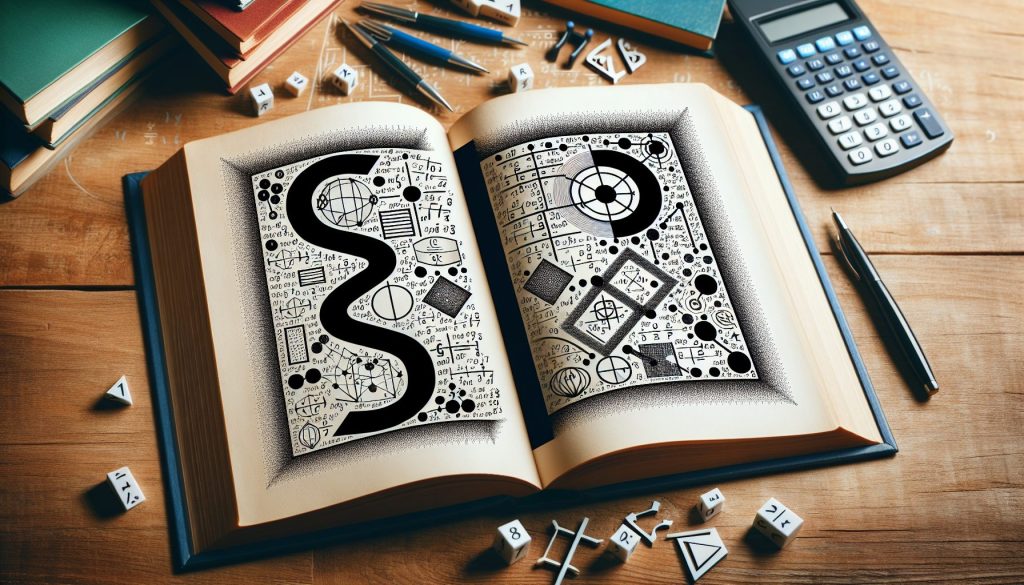 Корень квадратный и другие темы к ЕГЭ