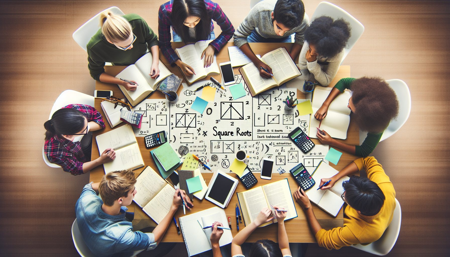 Как тренироваться на примерах