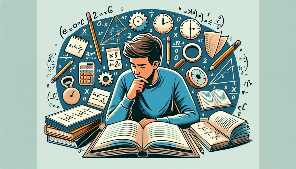 Среднее арифметическое для экзамена математика база ЕГЭ