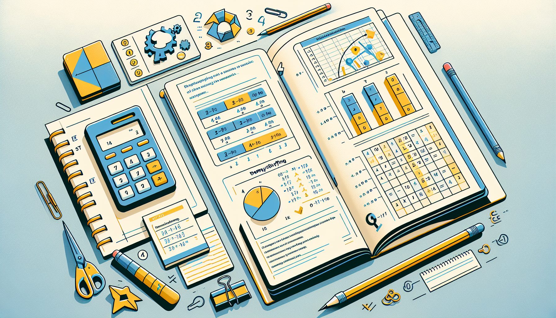 Почему база — это не «слишком просто»