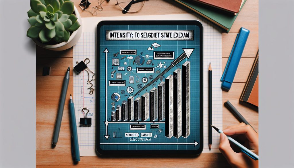 Интенсив: длина отрезка к ЕГЭ база