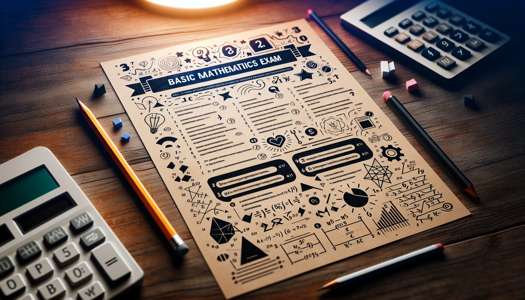 Вопросы, которые задают чаще всего