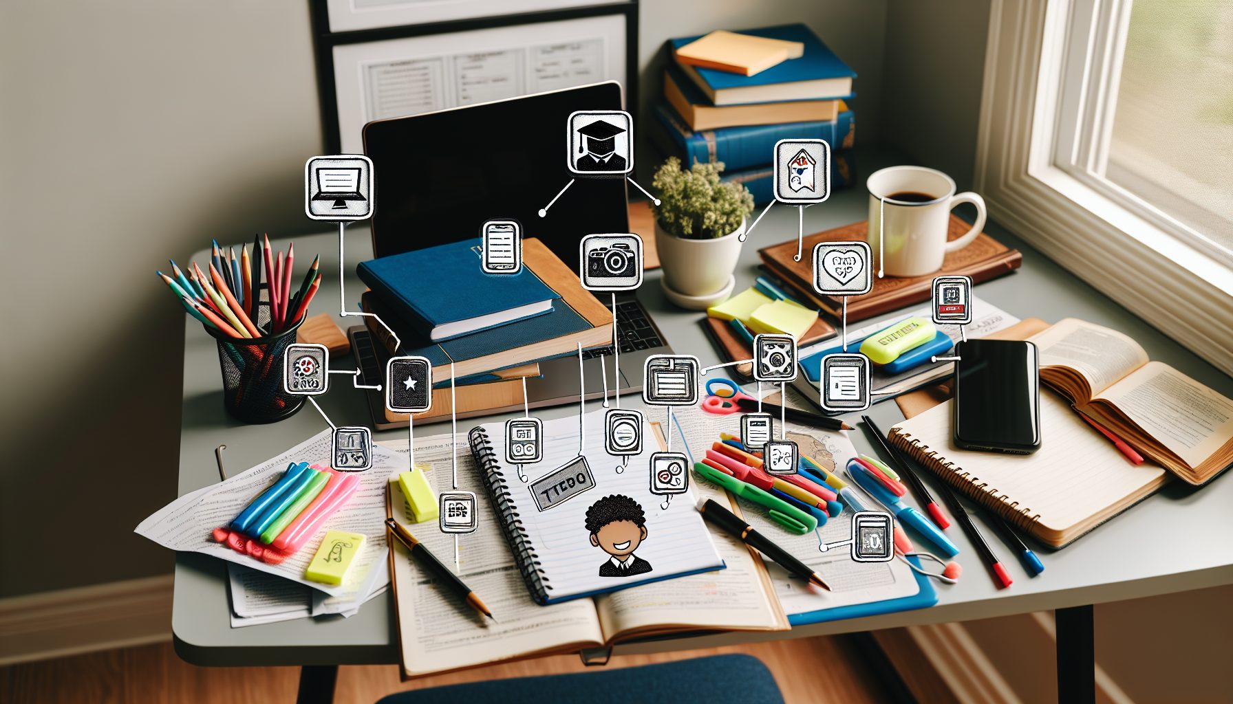 Инструменты для тренировки вне уроков