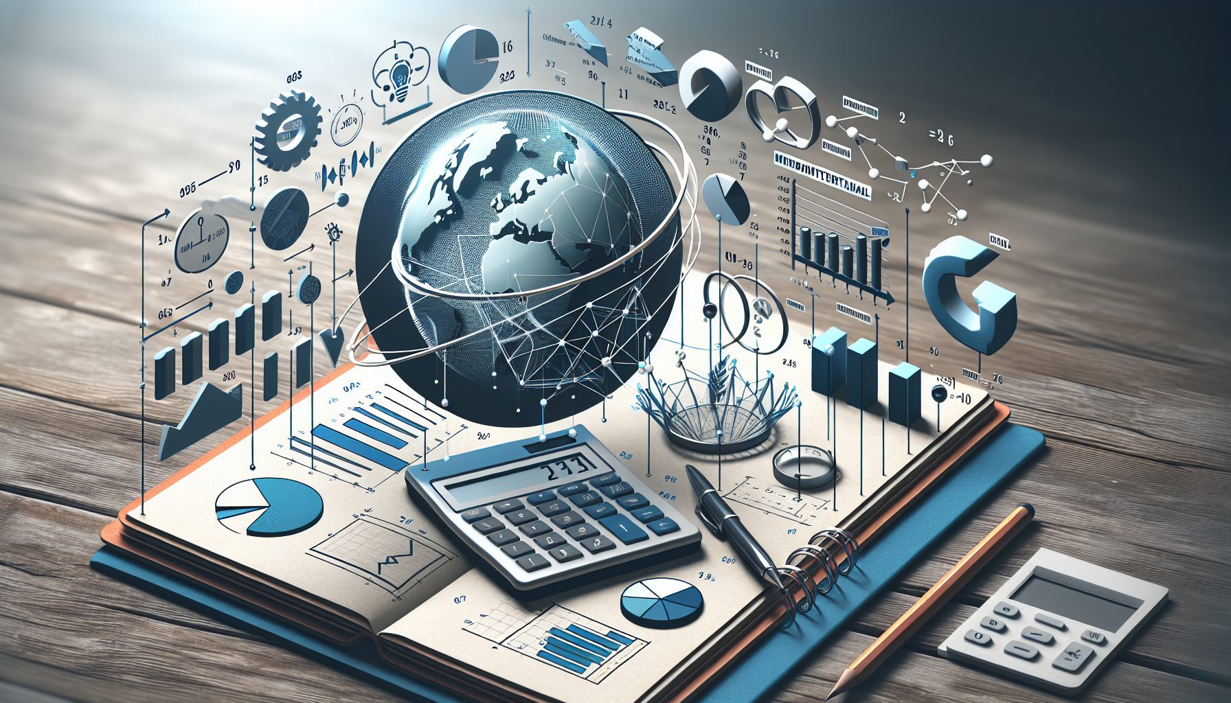 Связь темы с другими разделами экзамена