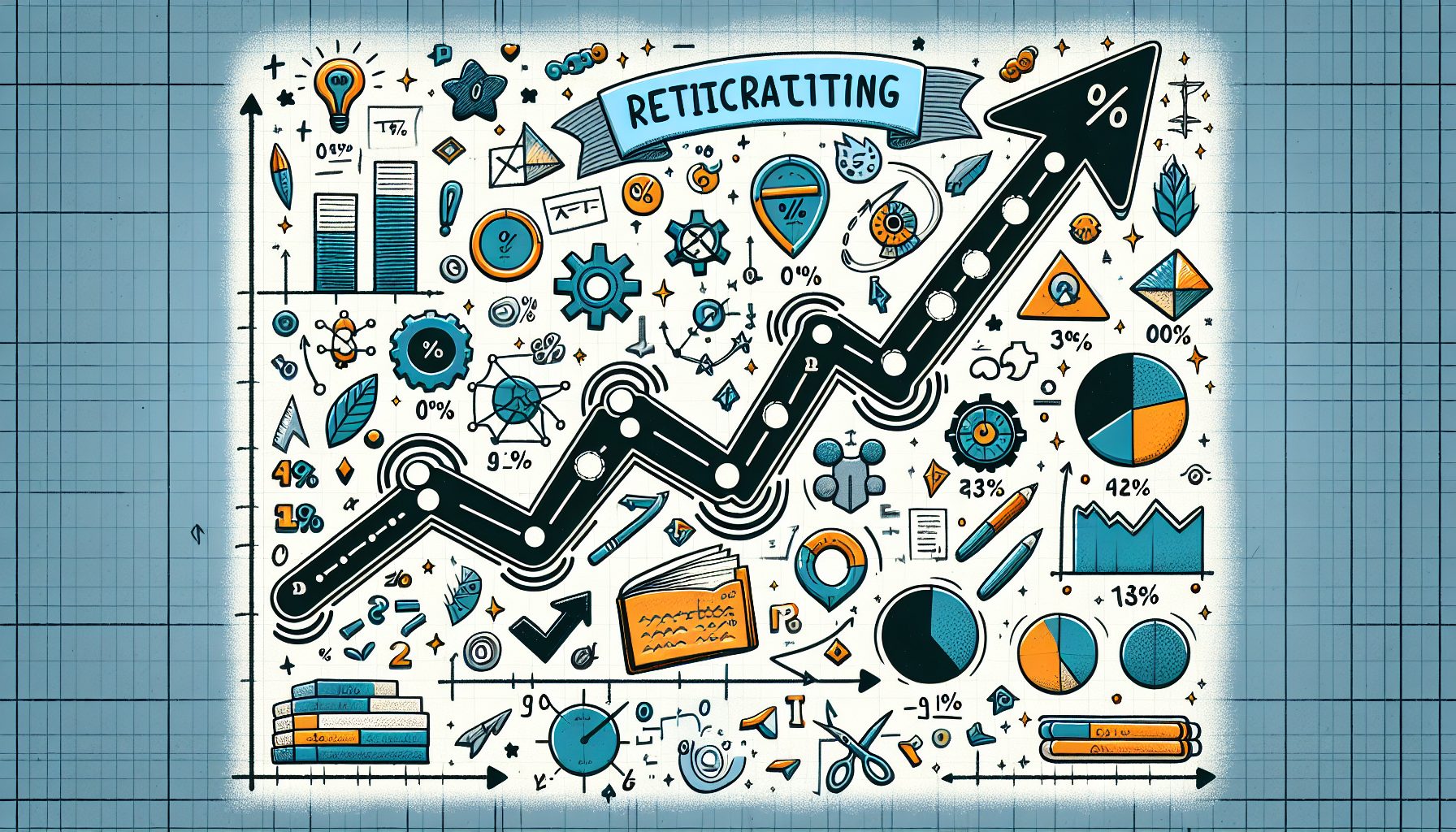 Ошибки, которые мешают результату