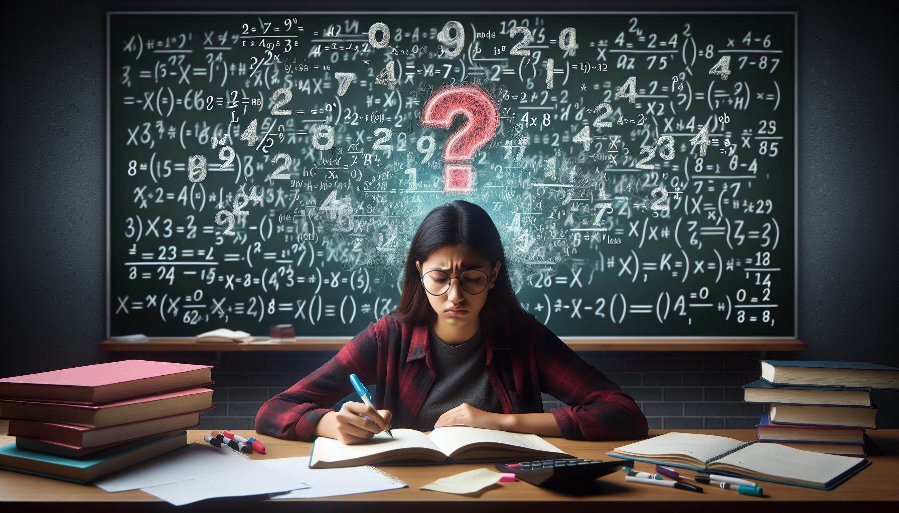 Ошибки, которые совершают даже умные