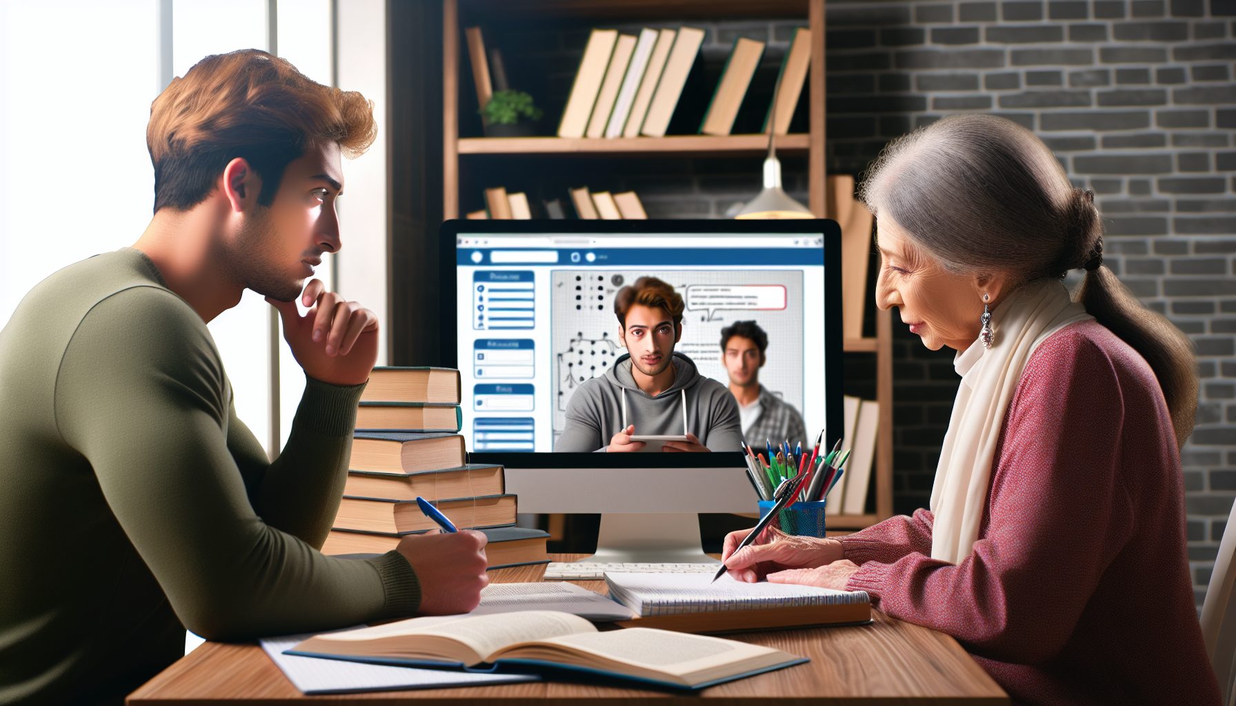 Как тренировать интуицию для тестов