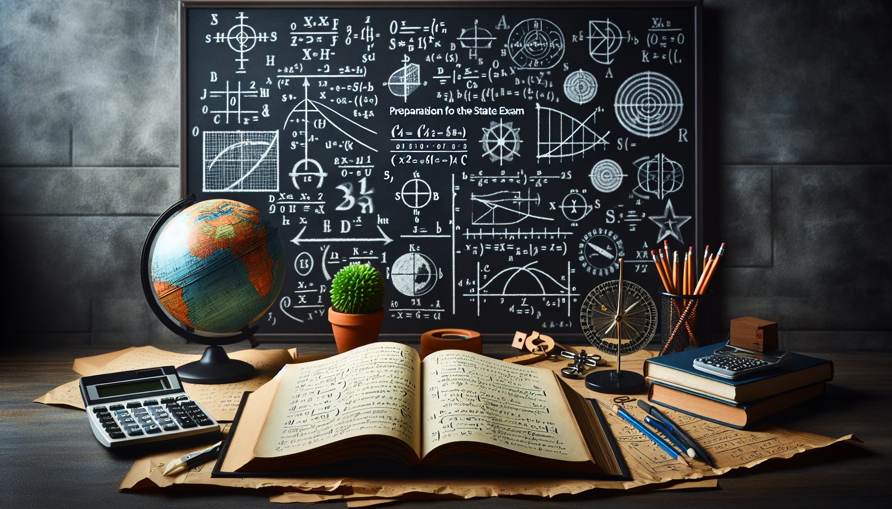 Почему базовая математика — это не “просто”