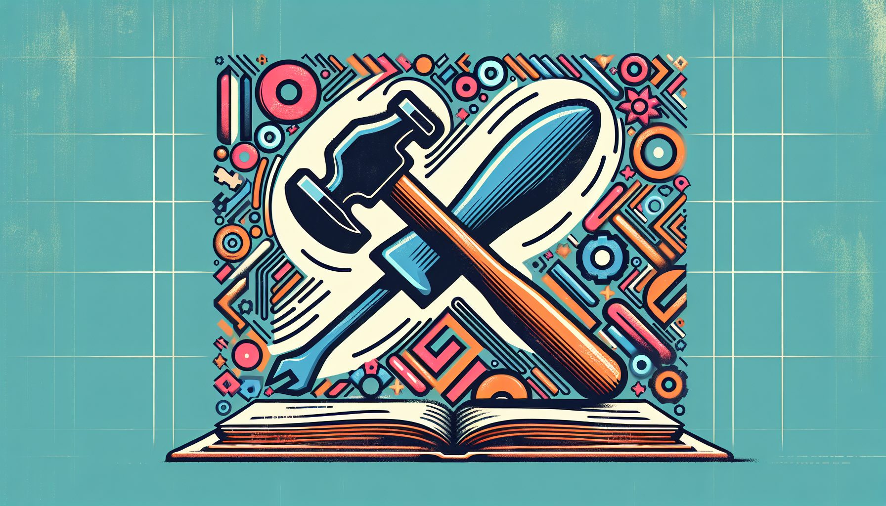 Как превратить ошибки в мощный инструмент