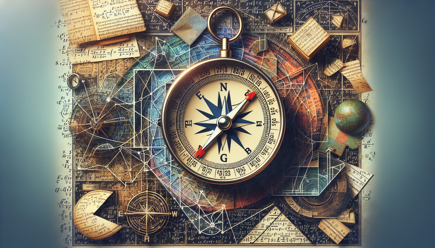 Типичные ловушки и как их обходить