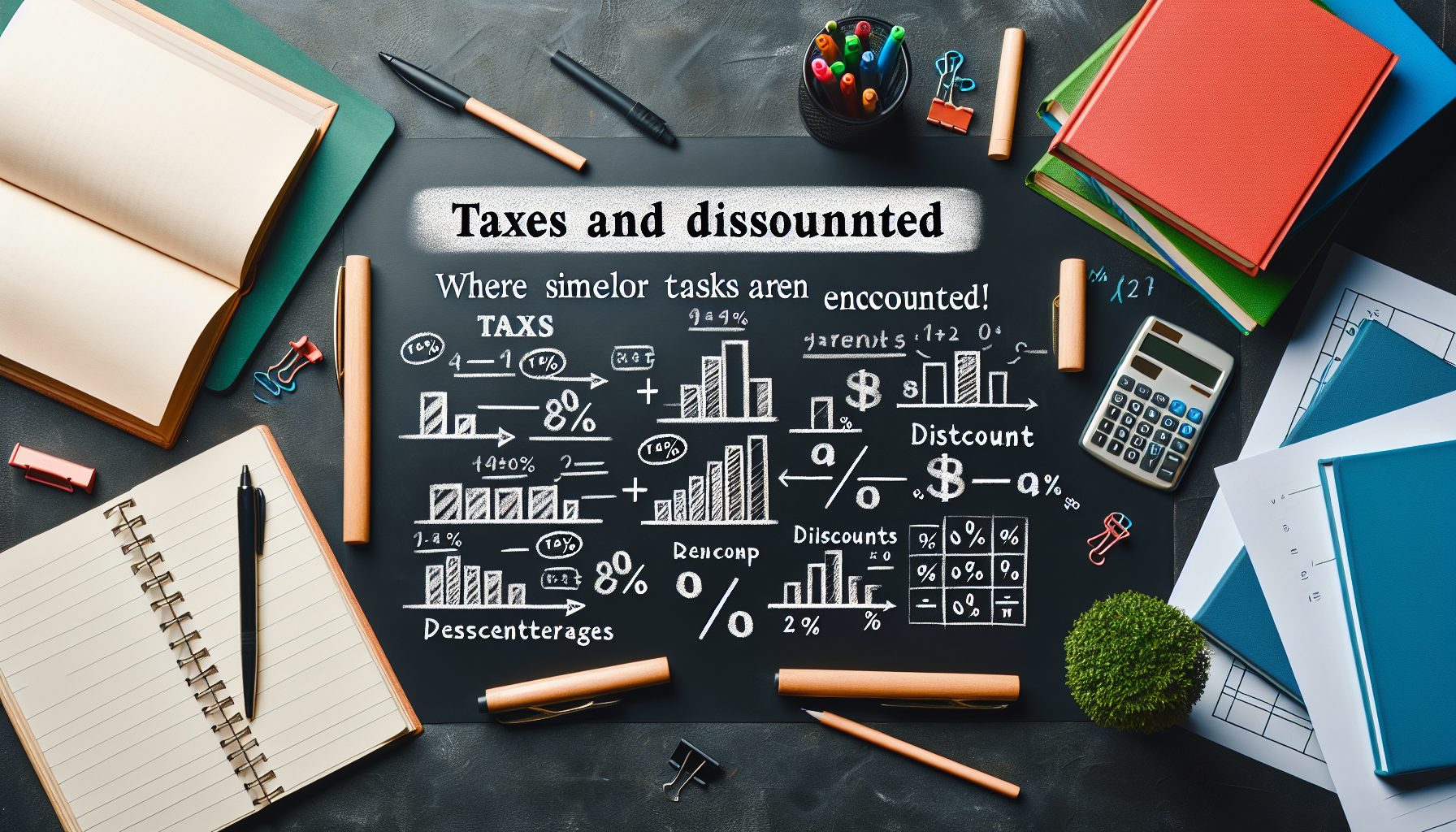 Где чаще всего встречаются подобные задания