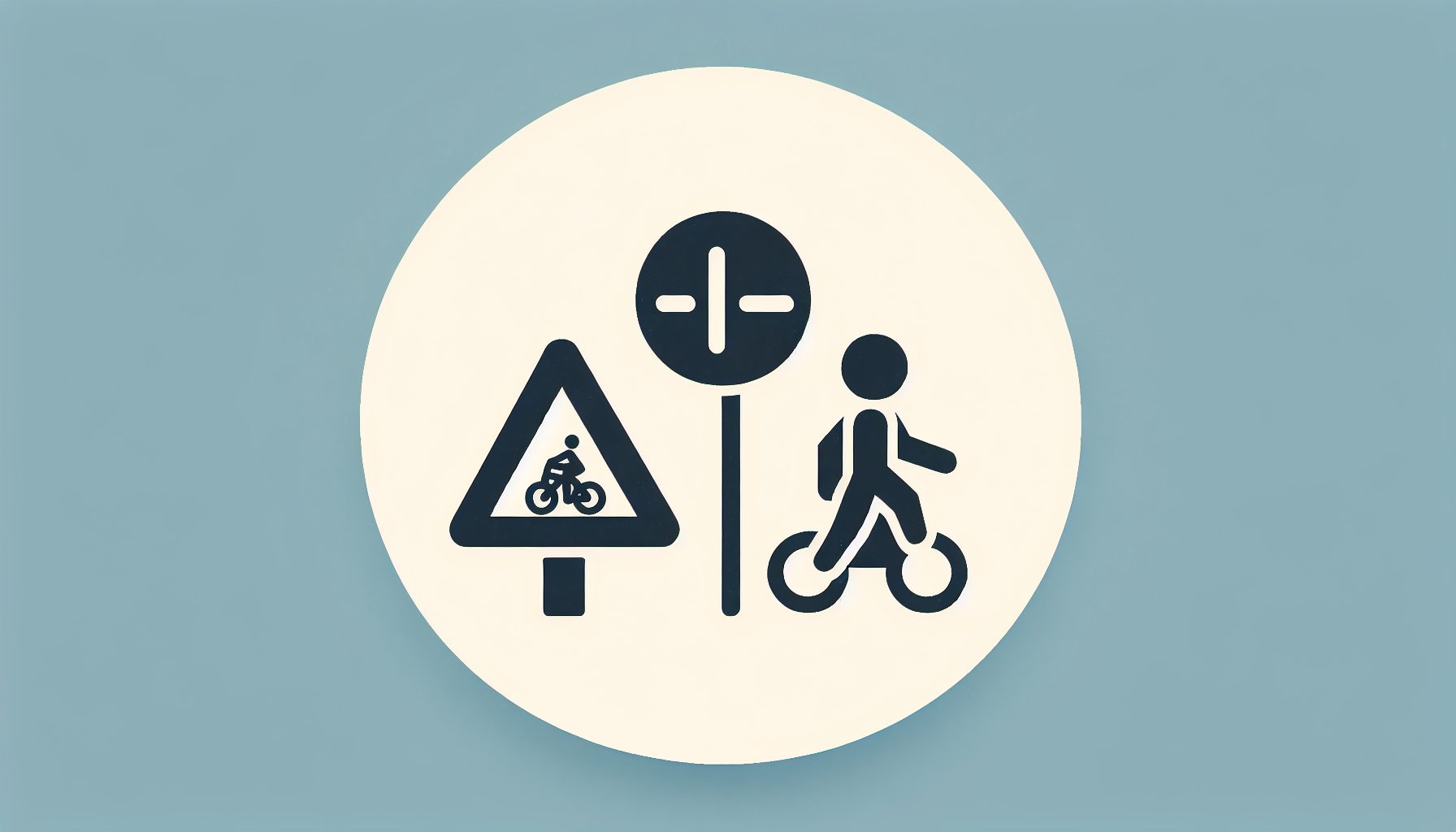 Типичные ошибки и как их избежать