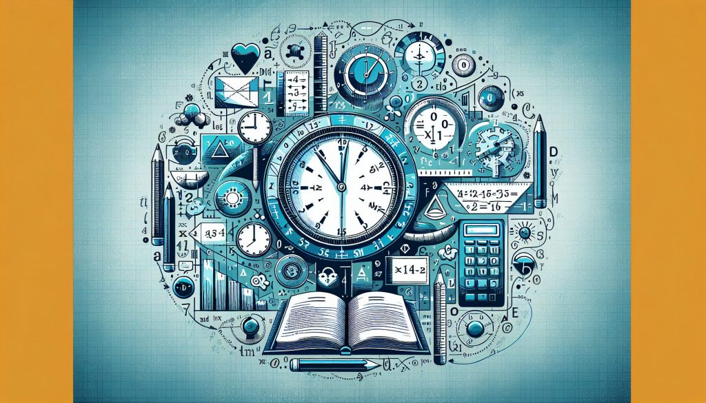 ЕГЭ математика база: пробный экзамен