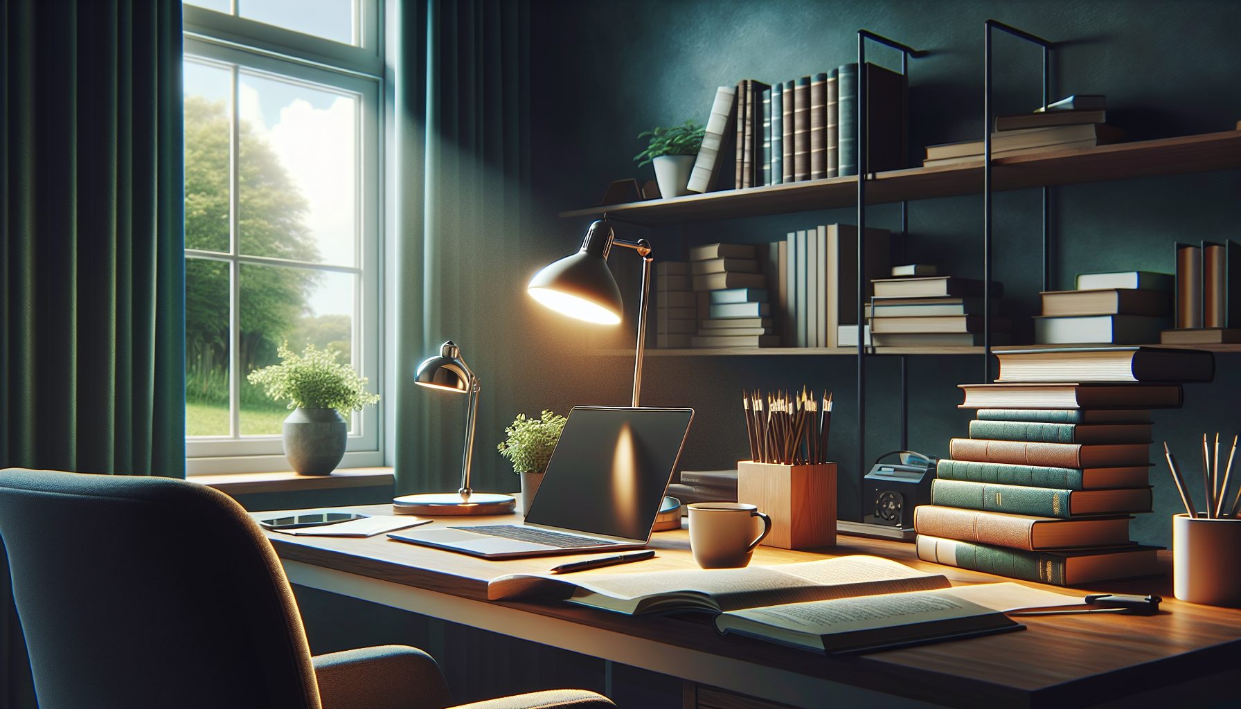 Как выстроить обучение без выгорания