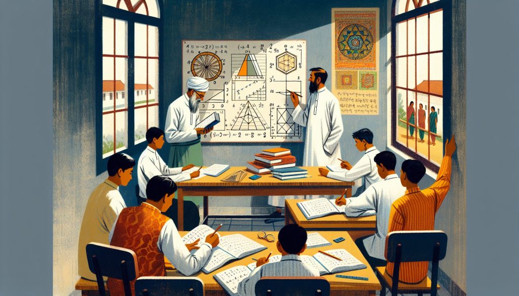 Площадь участка: тренируемся к ЕГЭ математика база