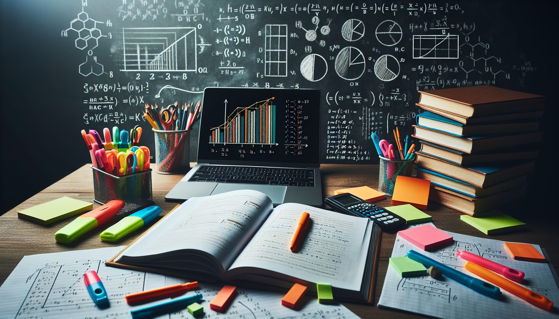 Как выработать математическую внимательность