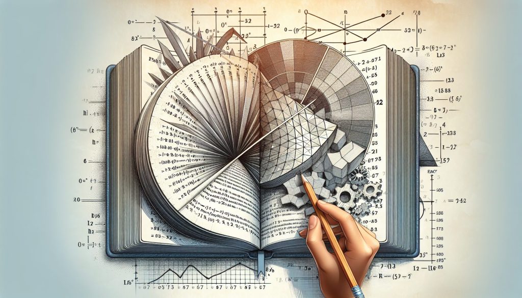 Разбор «простые проценты» для ЕГЭ математика база