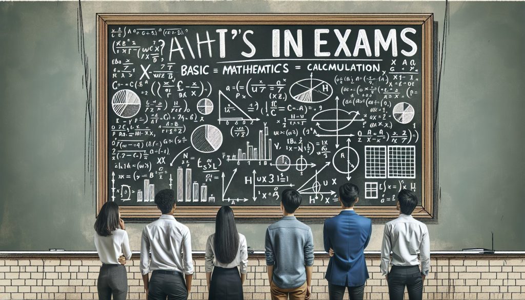 Подготовка к ЕГЭ: математика база — what if расчёт