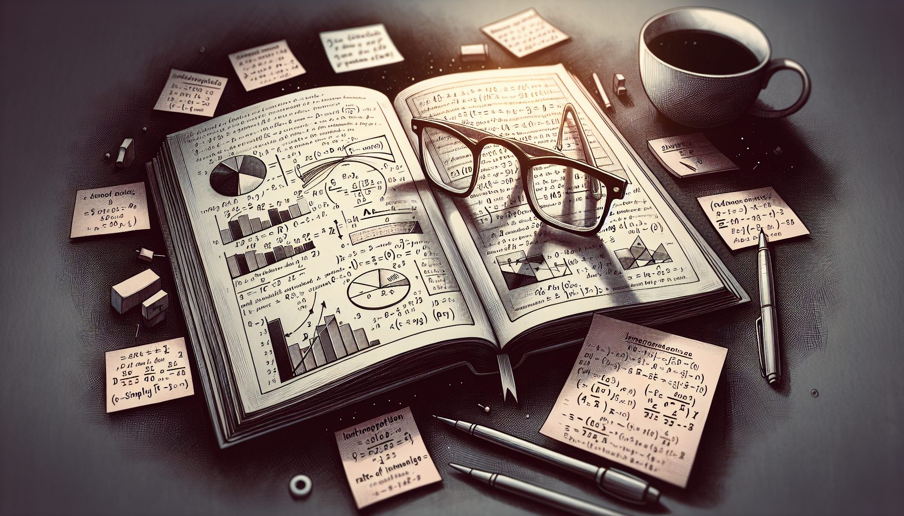 Разные формулировки одной сути: учимся читать между строк