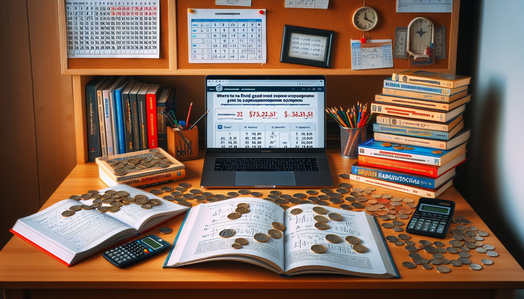 Где искать хорошие задачи и разборы