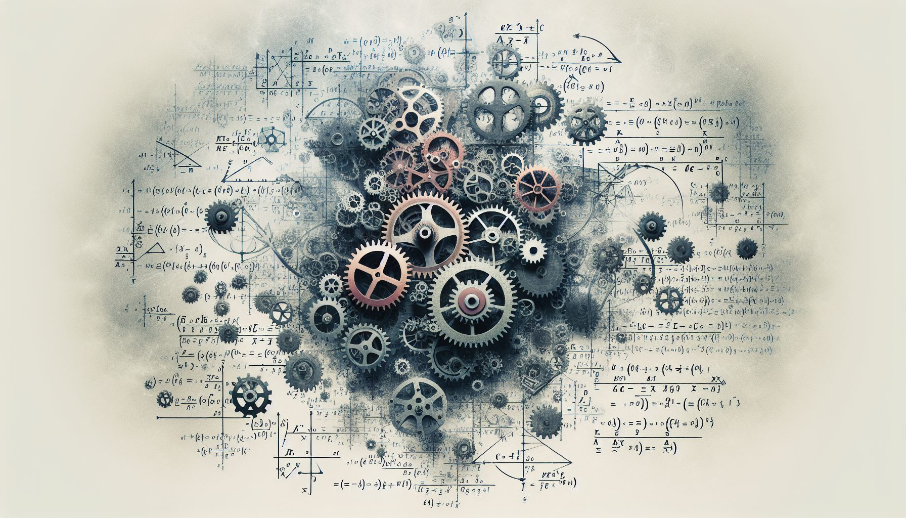 Перестановки: порядок решает все