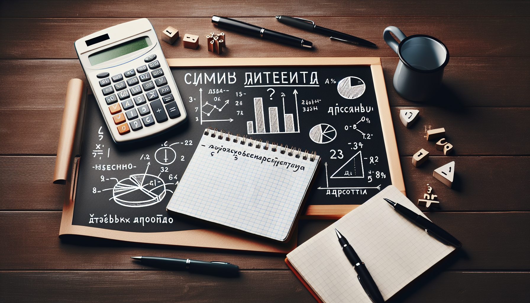 Связанные темы и полезные приёмы