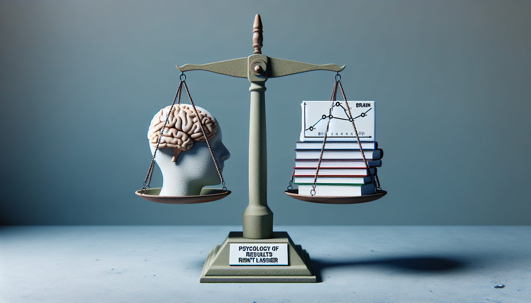 Психология результатов: почему базовый ЕГЭ не легче