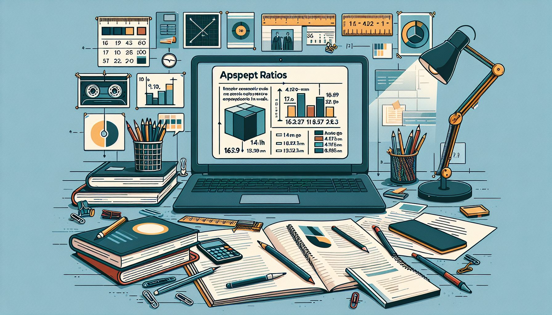 Почему тема «отношение сторон» важнее, чем кажется