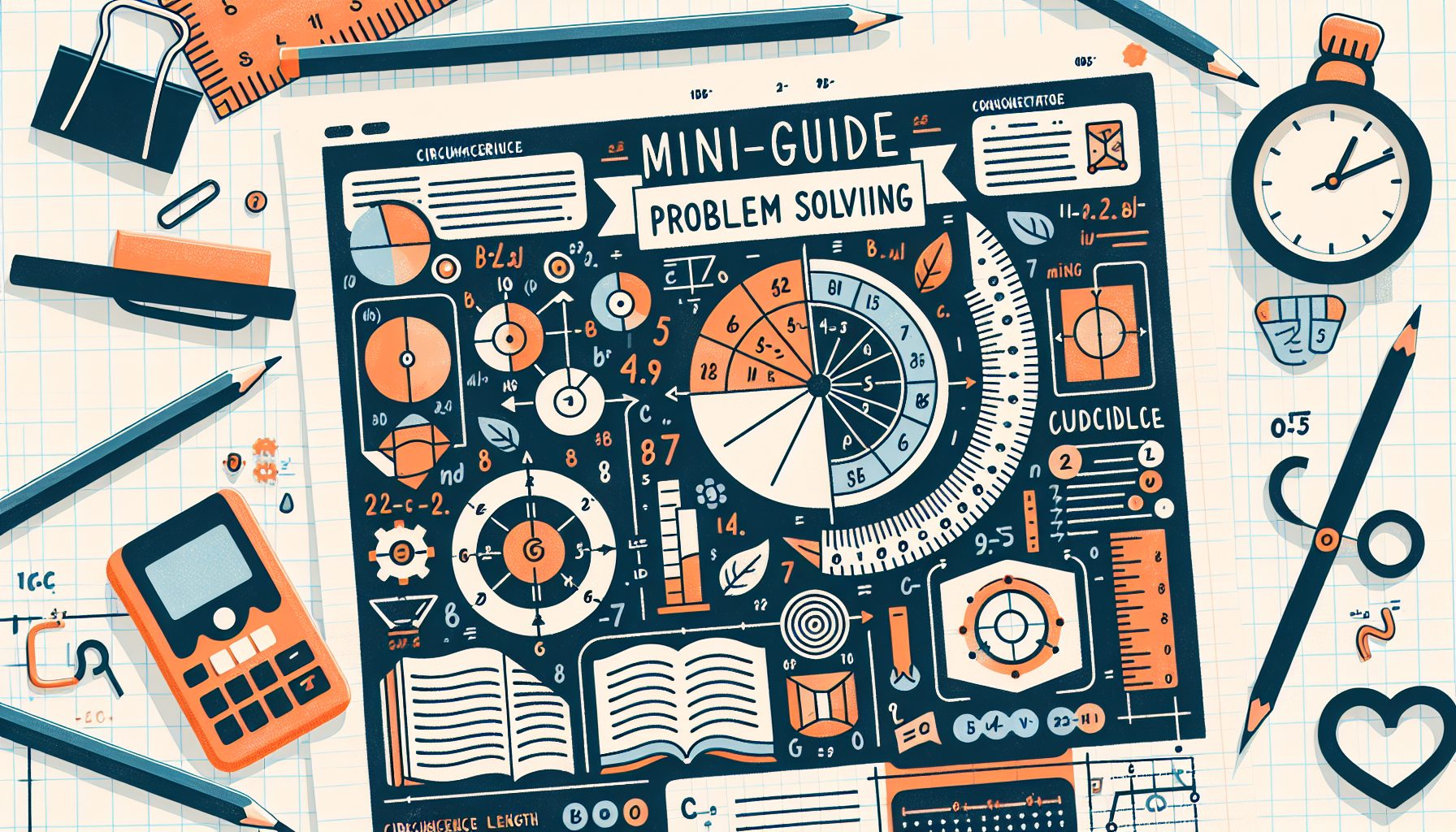 Мини-инструкция по решению задач