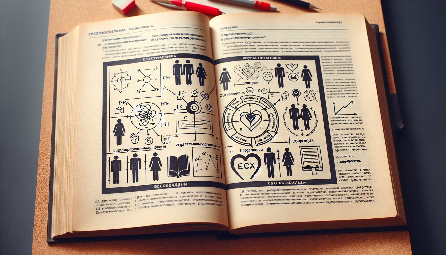 Базовые правила, без которых не обойтись