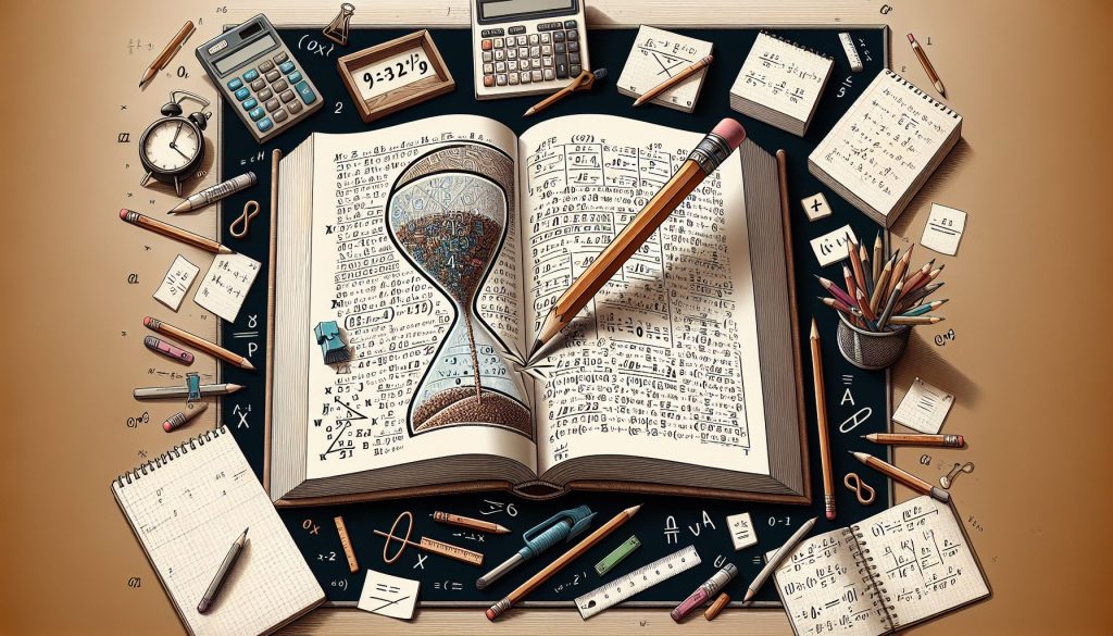 ЕГЭ математика база: оценка результата