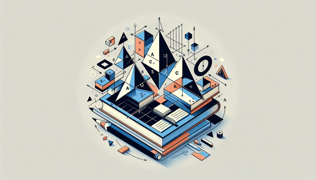 Курс «отношение сторон» для подготовки к ЕГЭ