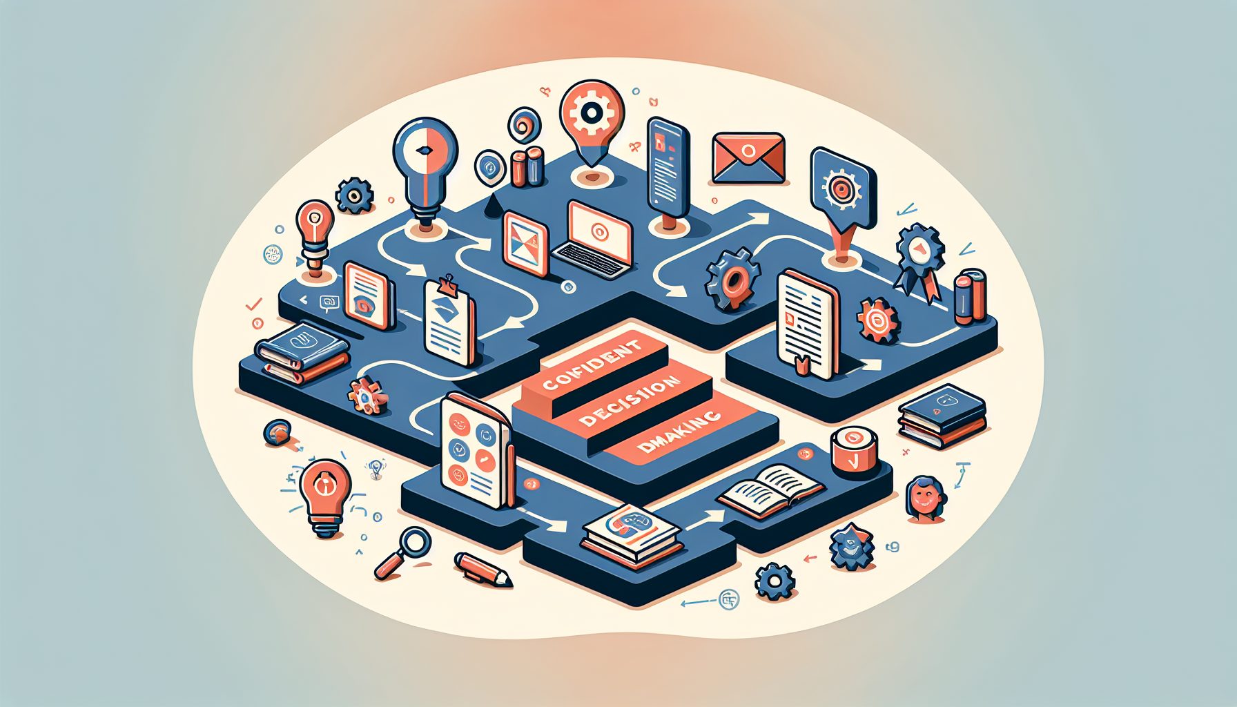 Простая инструкция для уверенного решения