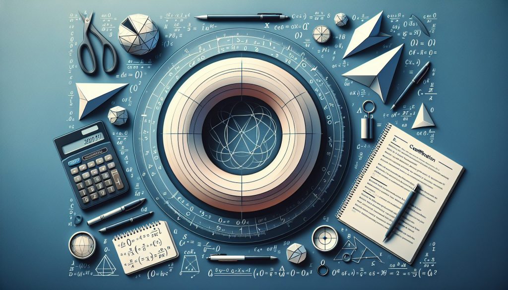 Длина окружности и другие темы к ЕГЭ