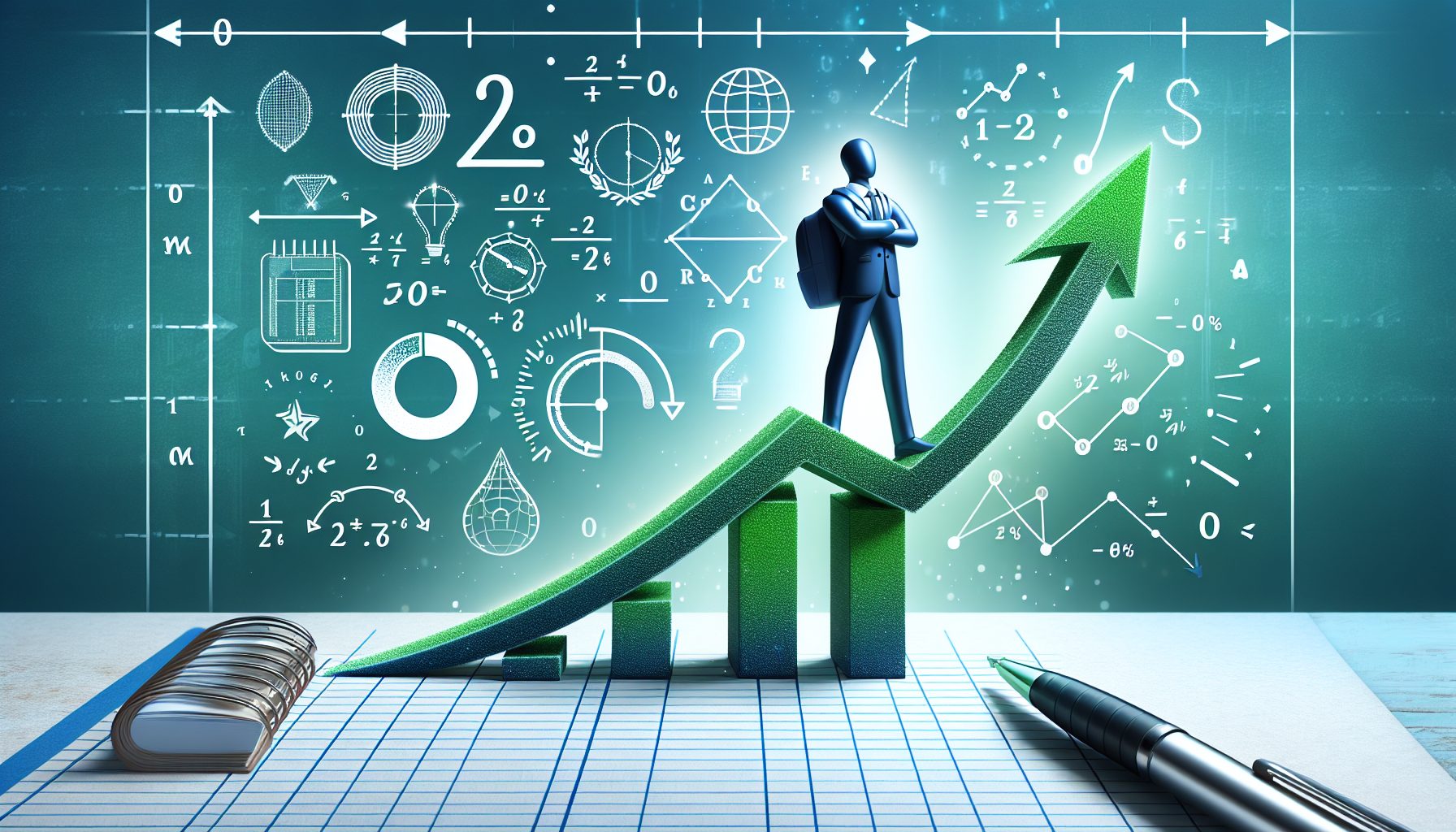 План от нуля к уверенности