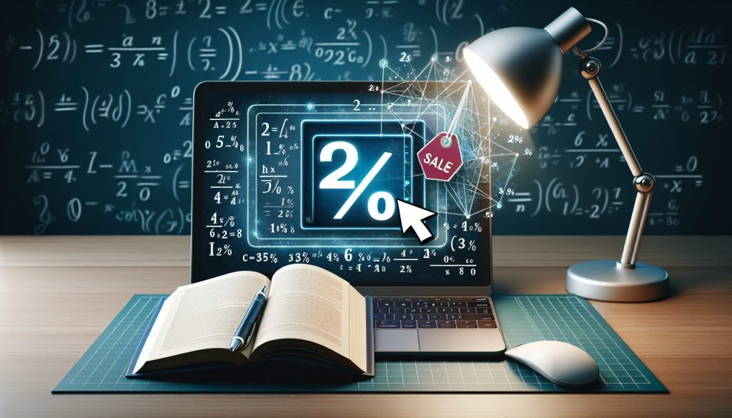 Онлайн курс: распродажа скидки для ЕГЭ база математика