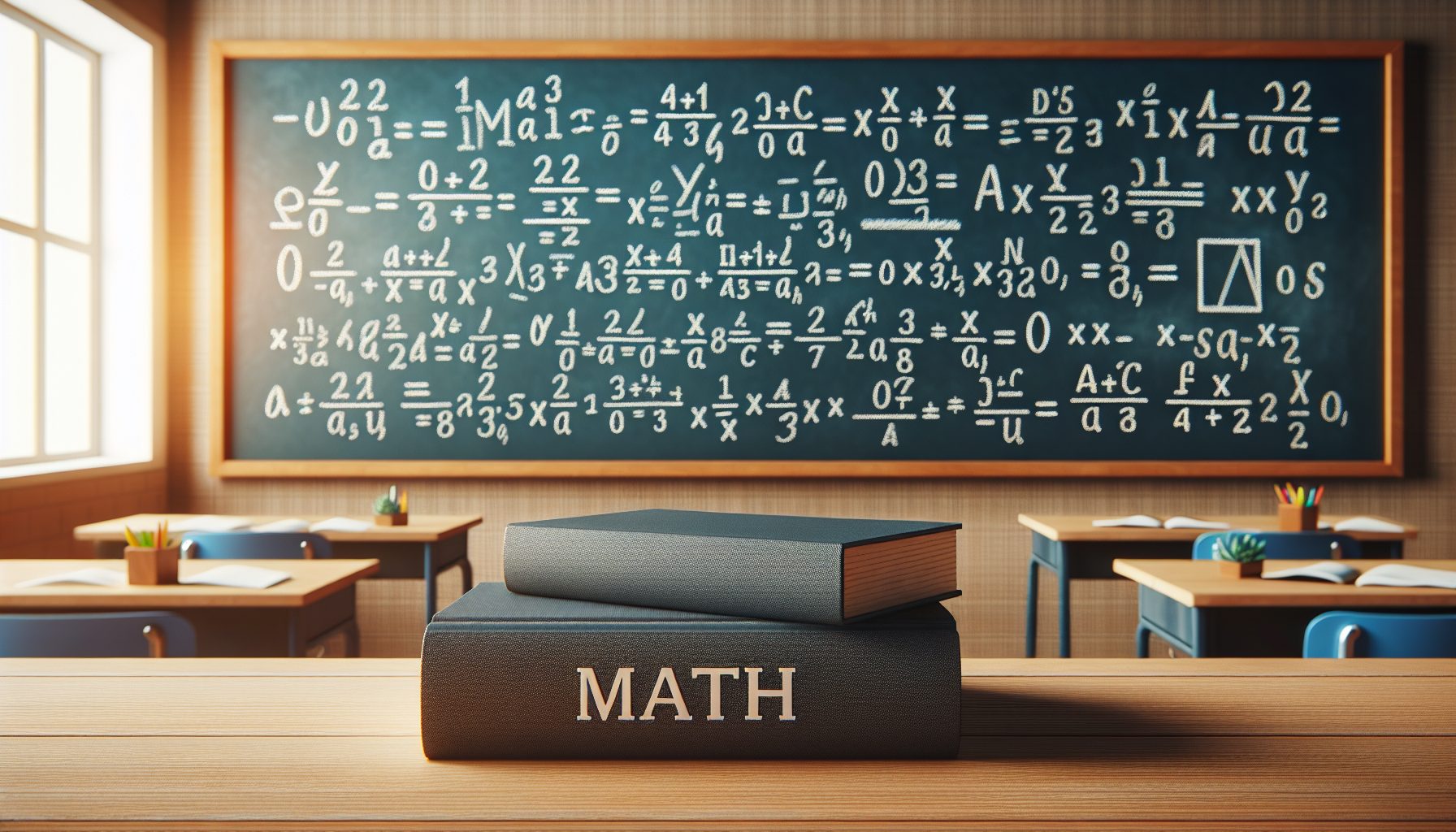 Simple algebra на практике