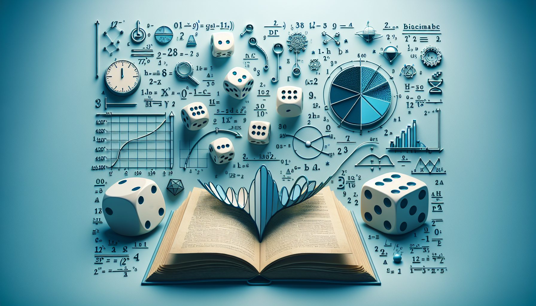 Другие темы к ЕГЭ по базовой математике