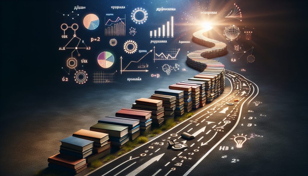 Пример ЕГЭ база: шаг за шагом к пятёрке