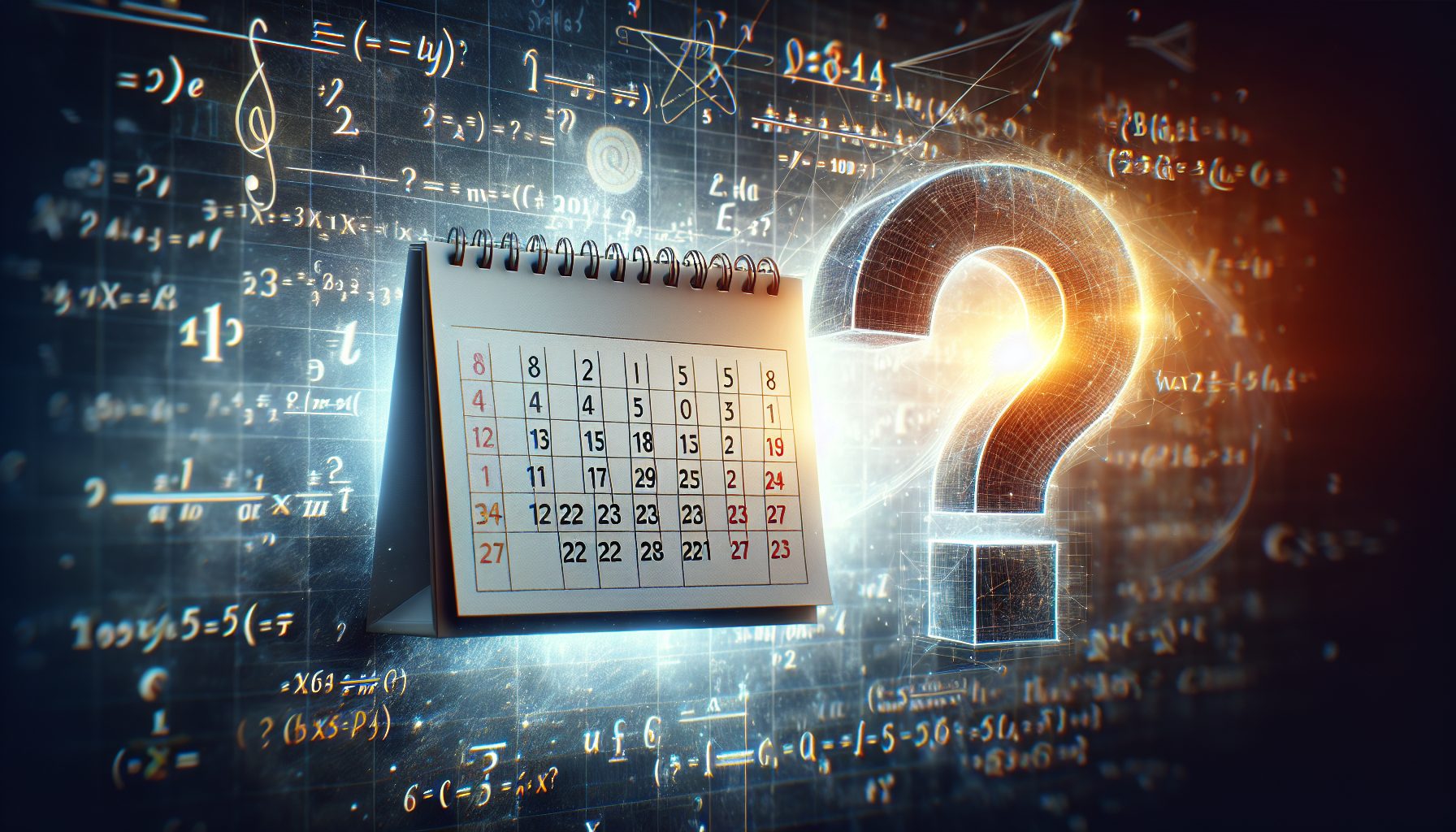 После трёх месяцев — а что дальше?