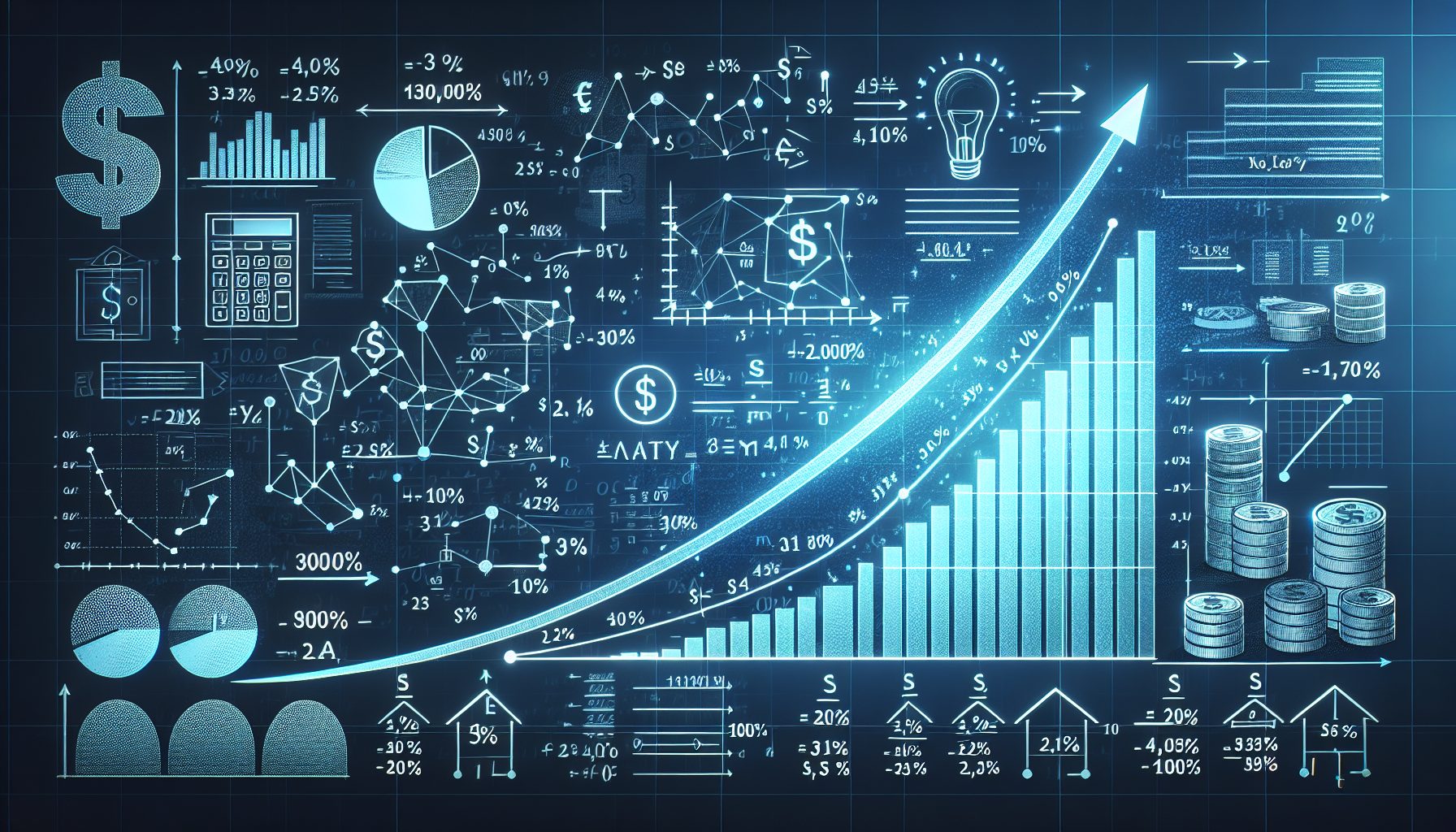 Формула успешной финансовой дисциплины