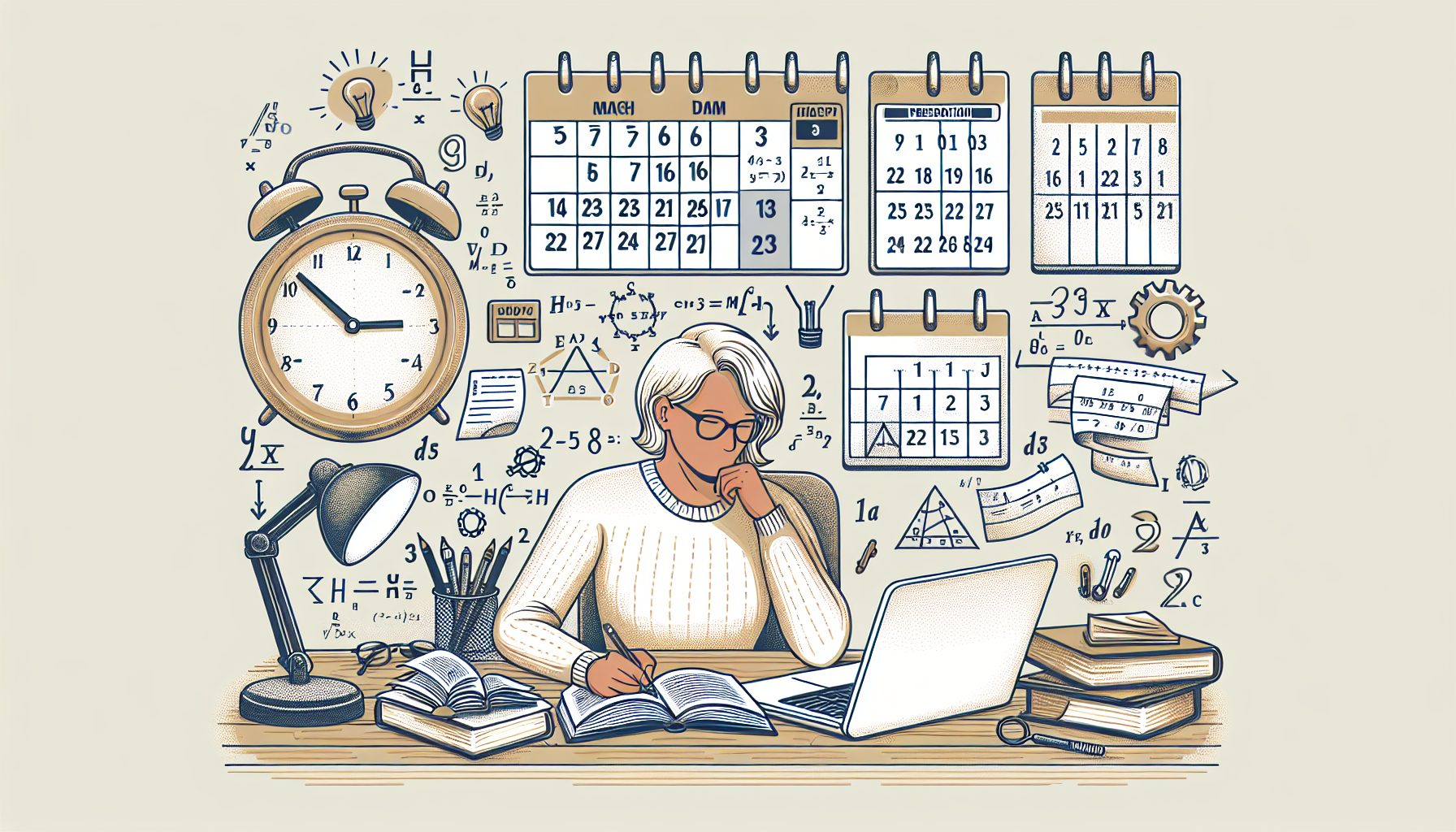 Полезные приёмы и правила