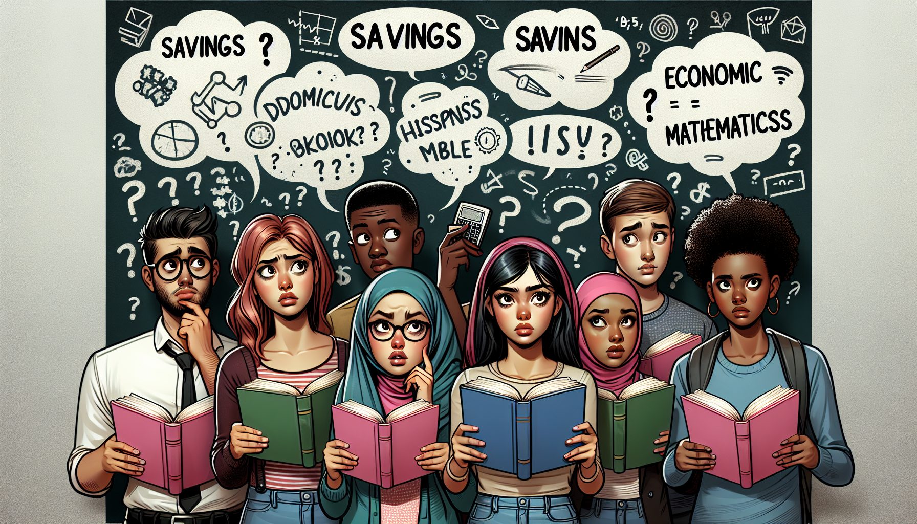 Разбор популярных вопросов учеников